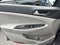 2019 Hyundai TUCSON Sport