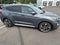 2019 Hyundai TUCSON Sport
