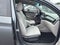 2019 Hyundai TUCSON Sport
