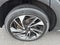 2019 Hyundai TUCSON Sport