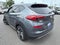 2019 Hyundai TUCSON Sport