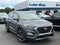 2019 Hyundai TUCSON Sport