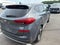 2019 Hyundai TUCSON Sport