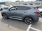 2019 Hyundai TUCSON Sport