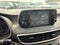 2019 Hyundai TUCSON Sport