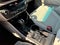 2021 Hyundai TUCSON Sport