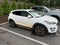 2021 Hyundai TUCSON Sport