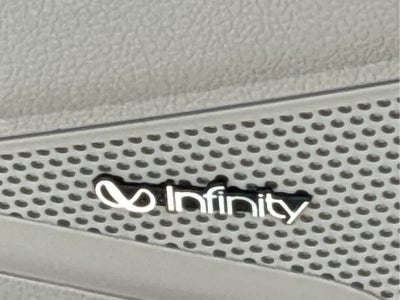 2021 Hyundai TUCSON Sport