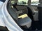 2021 Hyundai TUCSON Sport