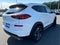 2021 Hyundai TUCSON Sport