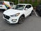 2021 Hyundai TUCSON Sport