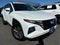 2022 Hyundai TUCSON HYBRID Blue