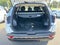 2022 Hyundai TUCSON HYBRID Blue