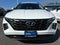 2022 Hyundai TUCSON HYBRID Blue