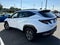 2022 Hyundai TUCSON HYBRID Blue