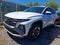 2026 Hyundai TUCSON PLUG-IN HYBRID SEL