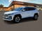 2026 Hyundai TUCSON PLUG-IN HYBRID SEL