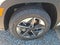 2026 Hyundai TUCSON PLUG-IN HYBRID SEL