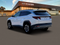 2026 Hyundai TUCSON PLUG-IN HYBRID SEL