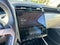 2023 Hyundai TUCSON HYBRID Limited