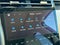 2023 Hyundai TUCSON HYBRID Limited