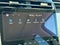 2023 Hyundai TUCSON HYBRID Limited