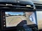 2023 Hyundai TUCSON HYBRID Limited