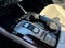 2023 Hyundai TUCSON HYBRID Limited