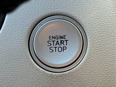 2023 Hyundai TUCSON HYBRID Limited