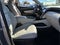 2023 Hyundai TUCSON HYBRID Limited