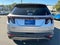 2023 Hyundai TUCSON HYBRID Limited