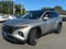 2023 Hyundai TUCSON HYBRID Limited