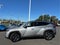 2023 Hyundai TUCSON HYBRID Limited