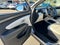 2023 Hyundai TUCSON HYBRID Limited