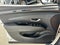 2023 Hyundai TUCSON XRT