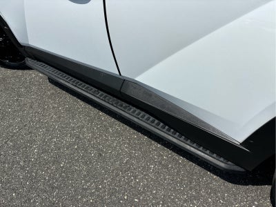2023 Hyundai TUCSON XRT