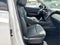 2023 Hyundai TUCSON XRT