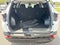 2023 Hyundai TUCSON XRT