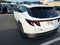 2023 Hyundai TUCSON XRT