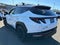 2023 Hyundai TUCSON XRT