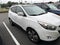2014 Hyundai TUCSON Limited