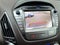 2014 Hyundai TUCSON Limited