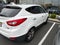 2014 Hyundai TUCSON Limited