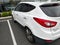 2014 Hyundai TUCSON Limited