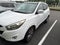 2014 Hyundai TUCSON Limited