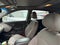 2014 Hyundai TUCSON Limited