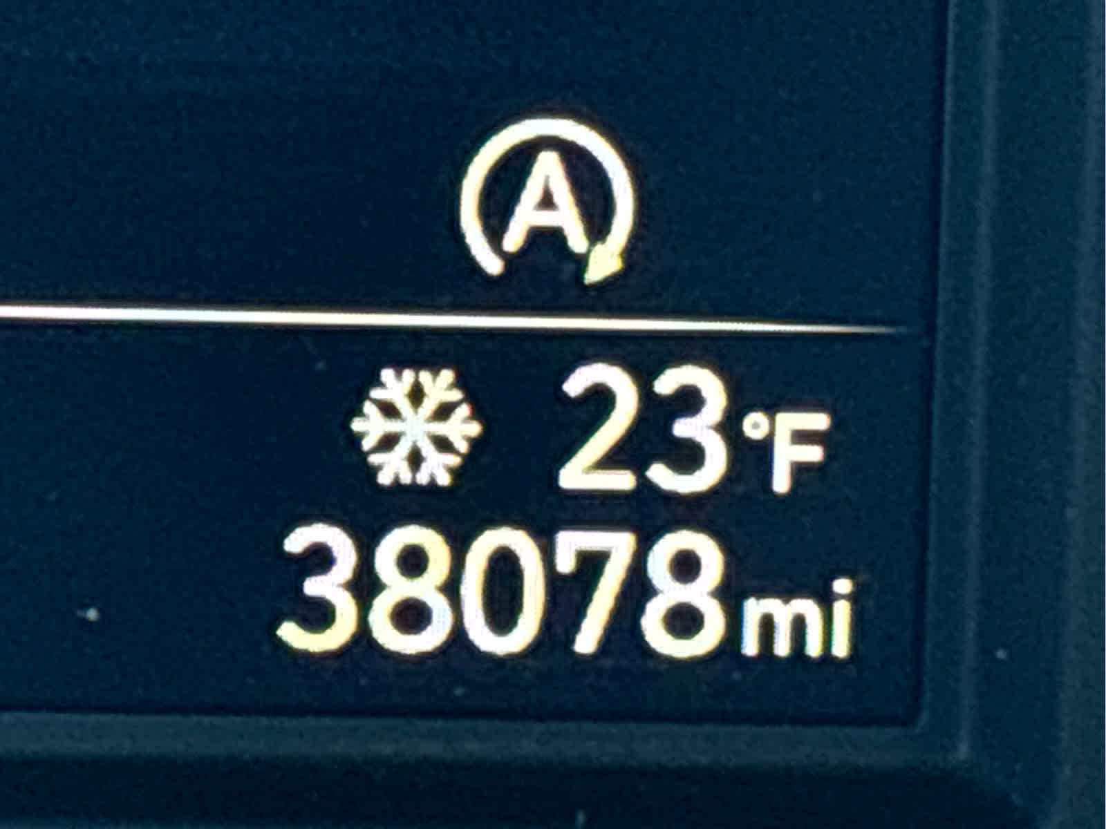 2022 Hyundai KONA SE