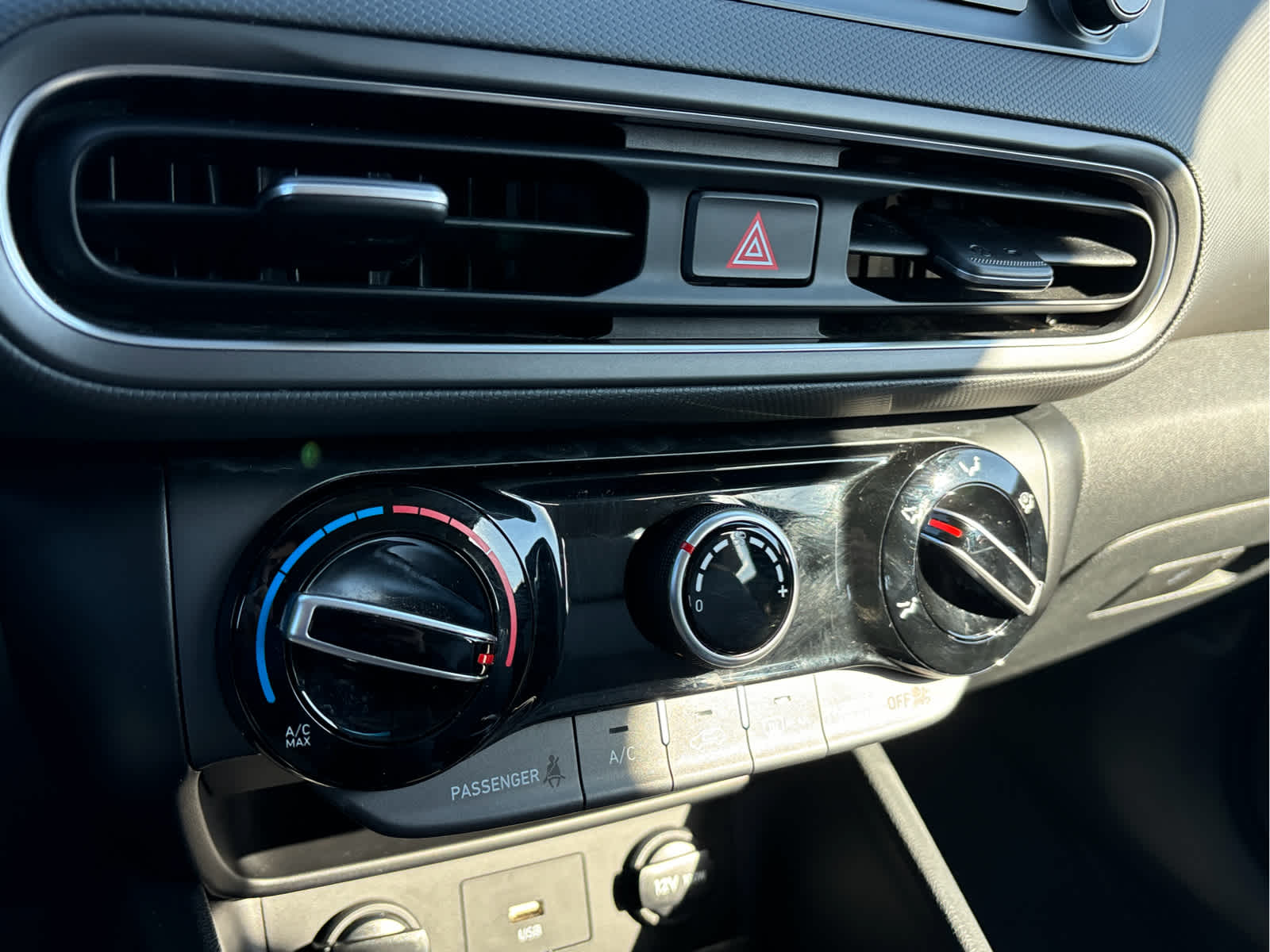 2022 Hyundai KONA SE