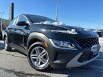 2022 Hyundai KONA SE