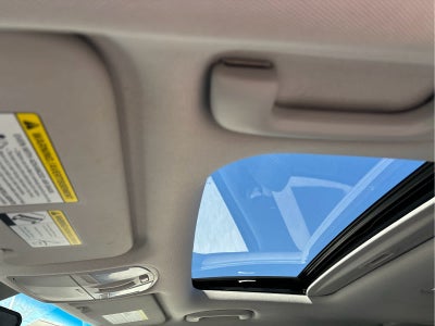 2021 Hyundai KONA Limited